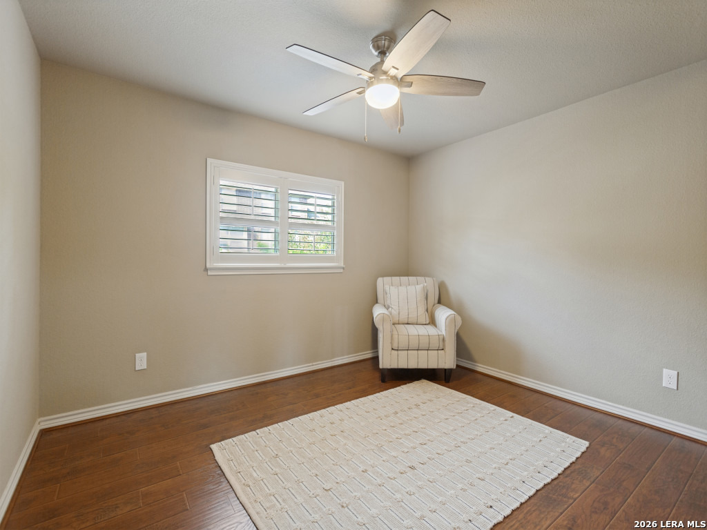 21518 Promontory Circle San Antonio TX 78258