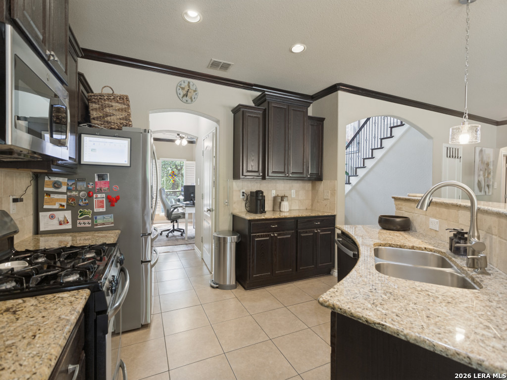 21518 Promontory Circle San Antonio TX 78258