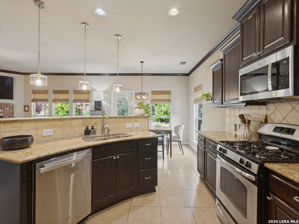 21518 Promontory Circle San Antonio TX 78258