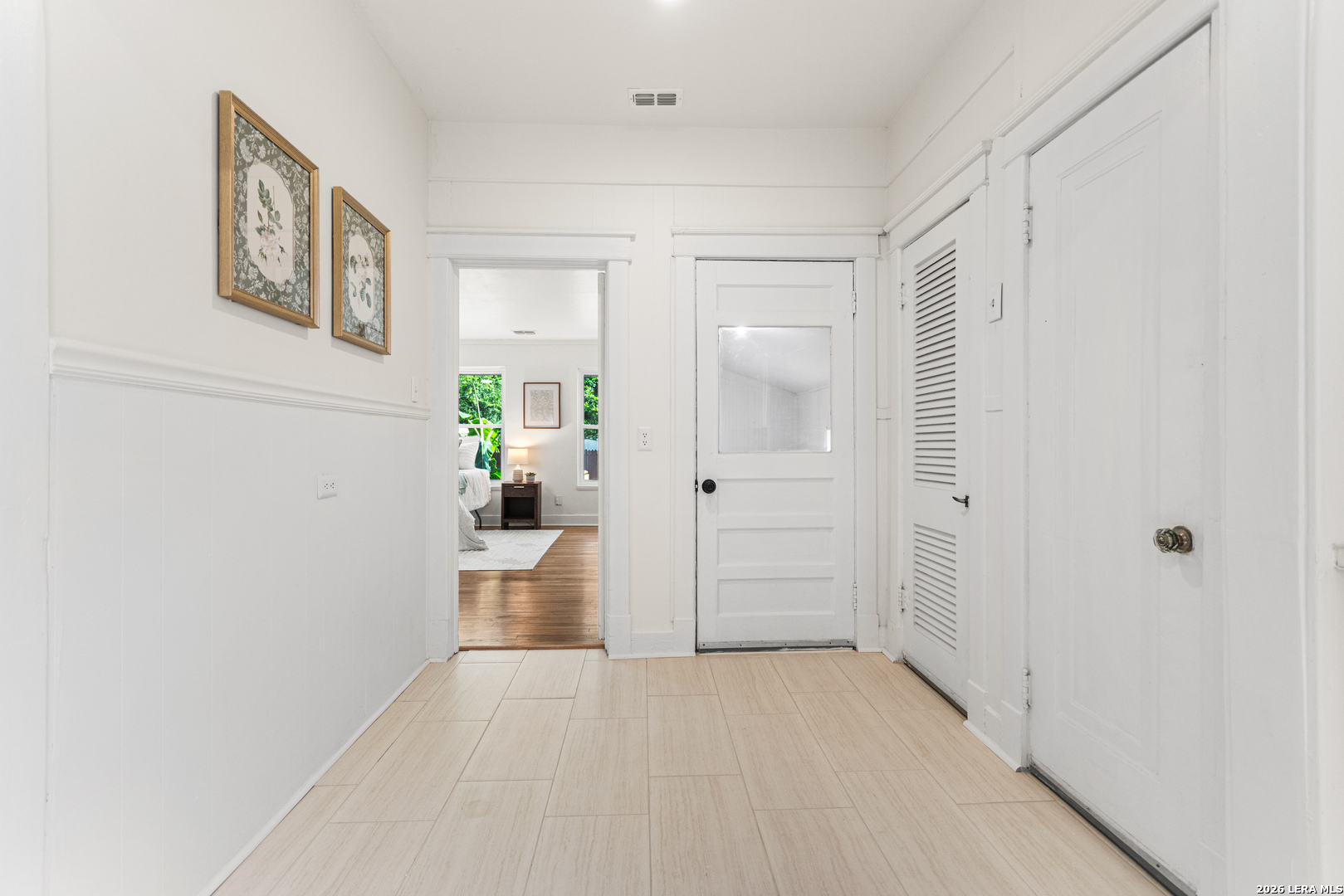 1822 W Magnolia San Antonio TX 78201