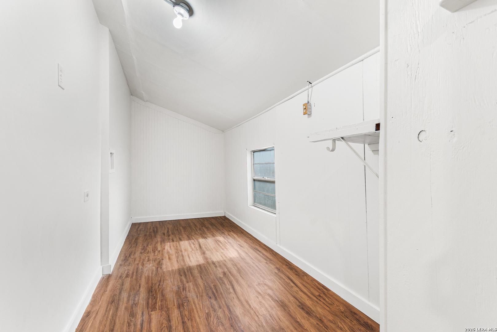 1822 W Magnolia San Antonio TX 78201