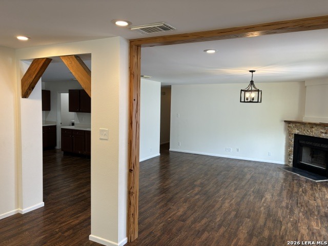 7335 Hunters Raven San Antonio TX 78249