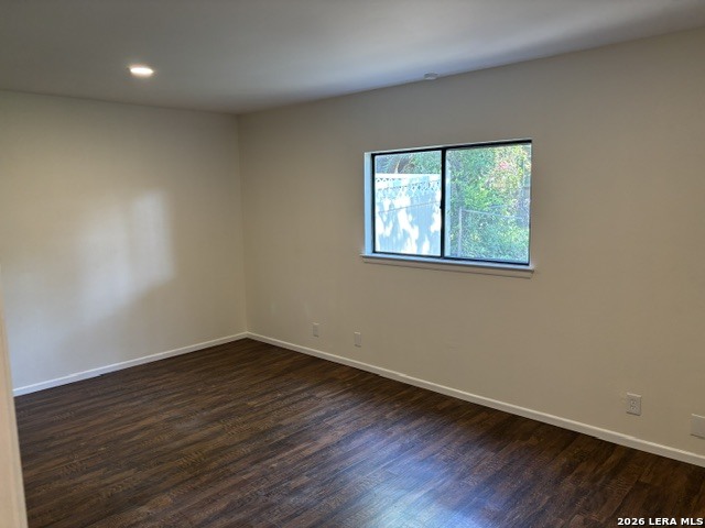 7335 Hunters Raven San Antonio TX 78249