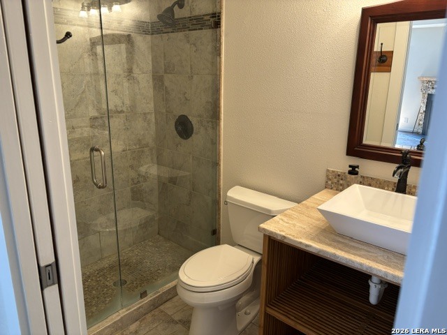7335 Hunters Raven San Antonio TX 78249