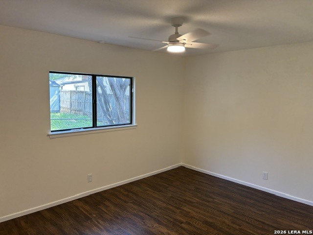 7335 Hunters Raven San Antonio TX 78249