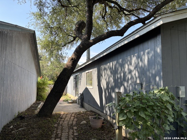 7335 Hunters Raven San Antonio TX 78249