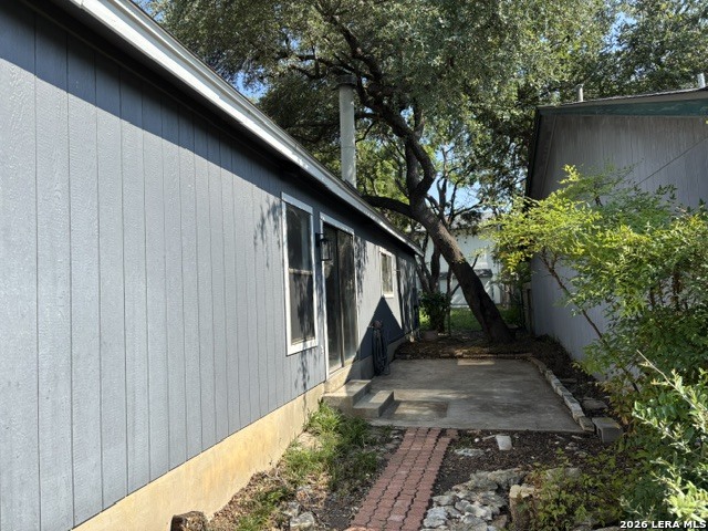 7335 Hunters Raven San Antonio TX 78249