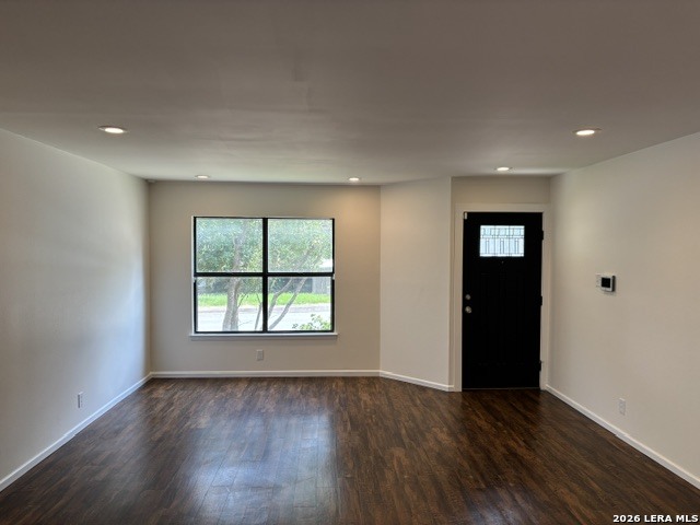 7335 Hunters Raven San Antonio TX 78249