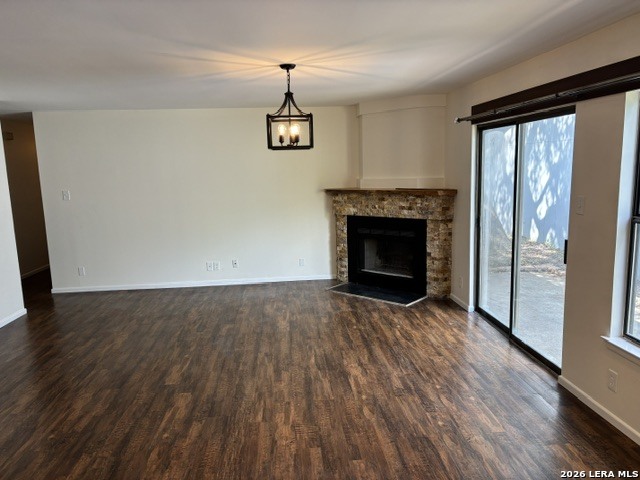 7335 Hunters Raven San Antonio TX 78249