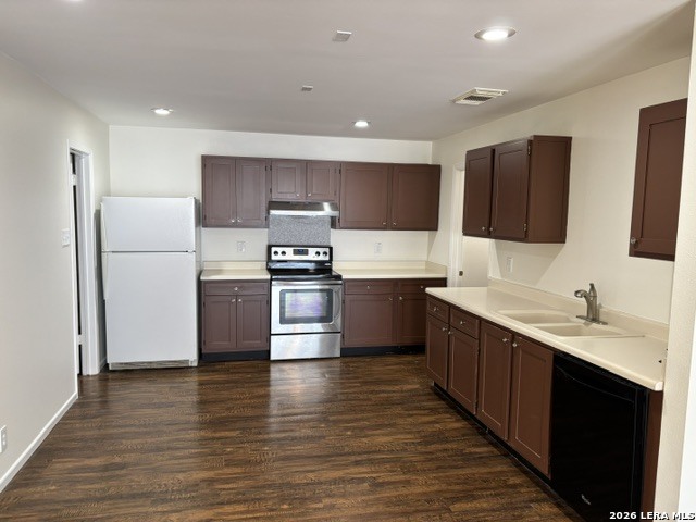 7335 Hunters Raven San Antonio TX 78249