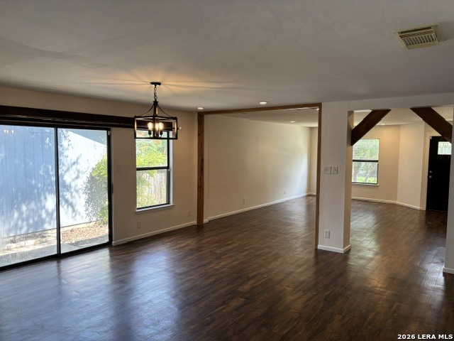 7335 Hunters Raven San Antonio TX 78249