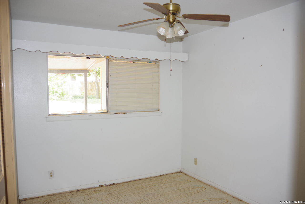 10919 Meadowhome San Antonio TX 78230
