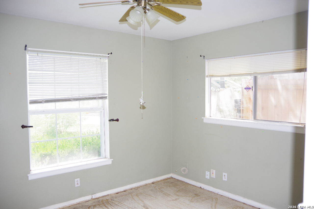 10919 Meadowhome San Antonio TX 78230