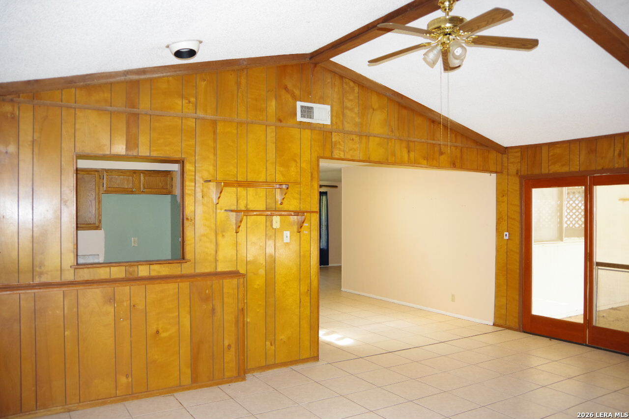 10919 Meadowhome San Antonio TX 78230