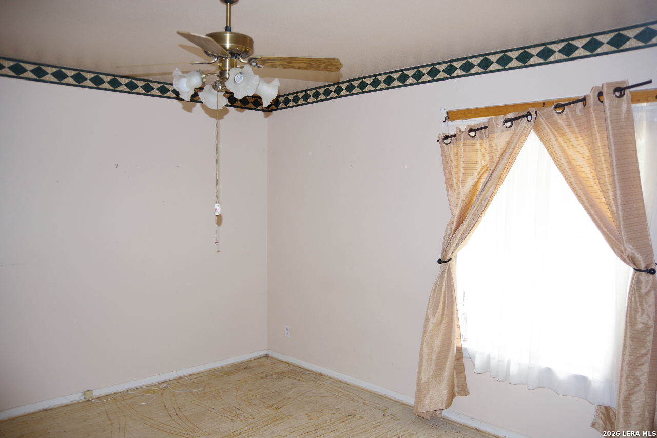 10919 Meadowhome San Antonio TX 78230