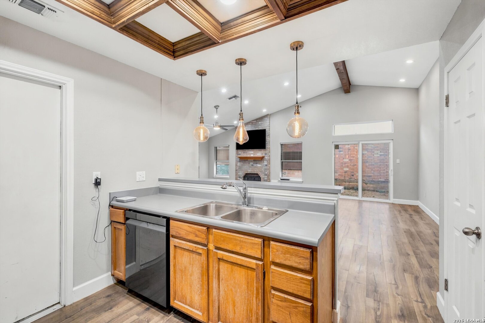 11302 Forest Summit Live Oak TX 78233