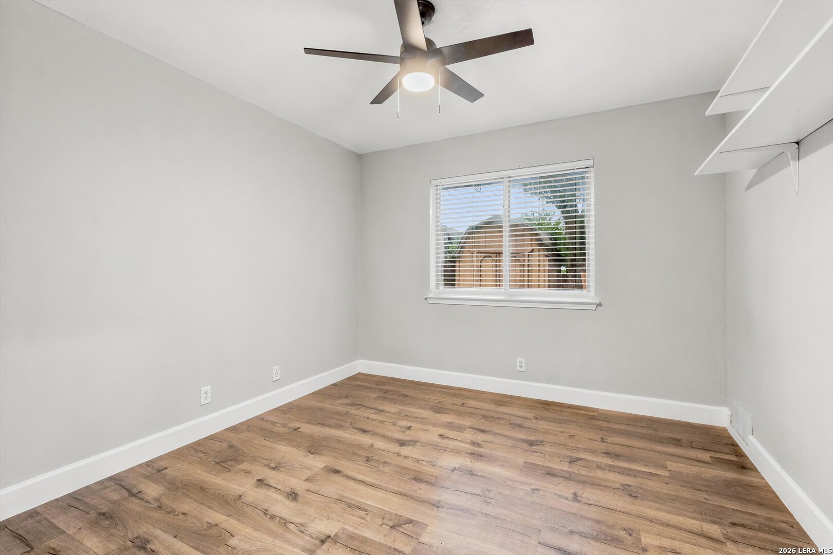 11302 Forest Summit Live Oak TX 78233