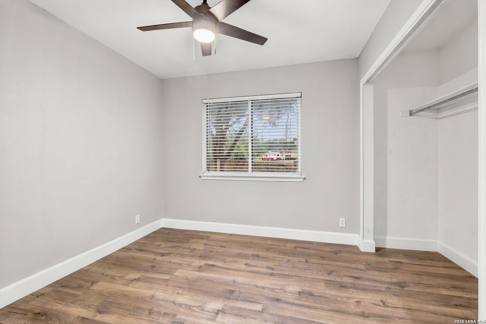 11302 Forest Summit Live Oak TX 78233