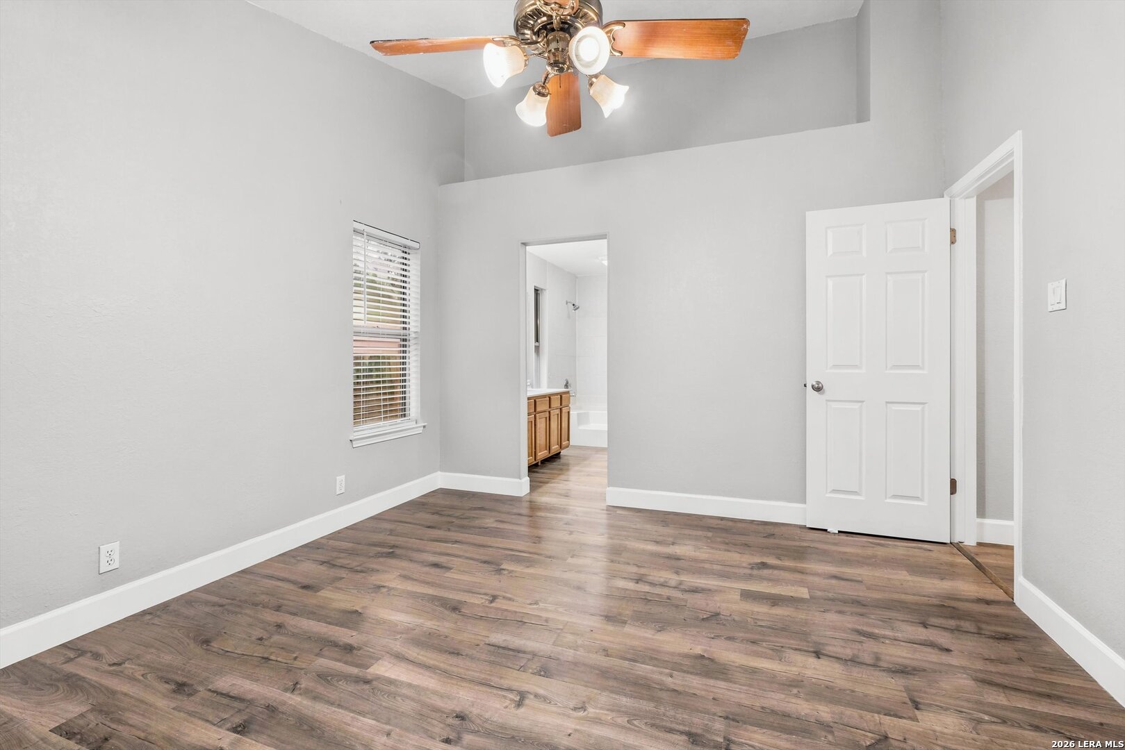 11302 Forest Summit Live Oak TX 78233