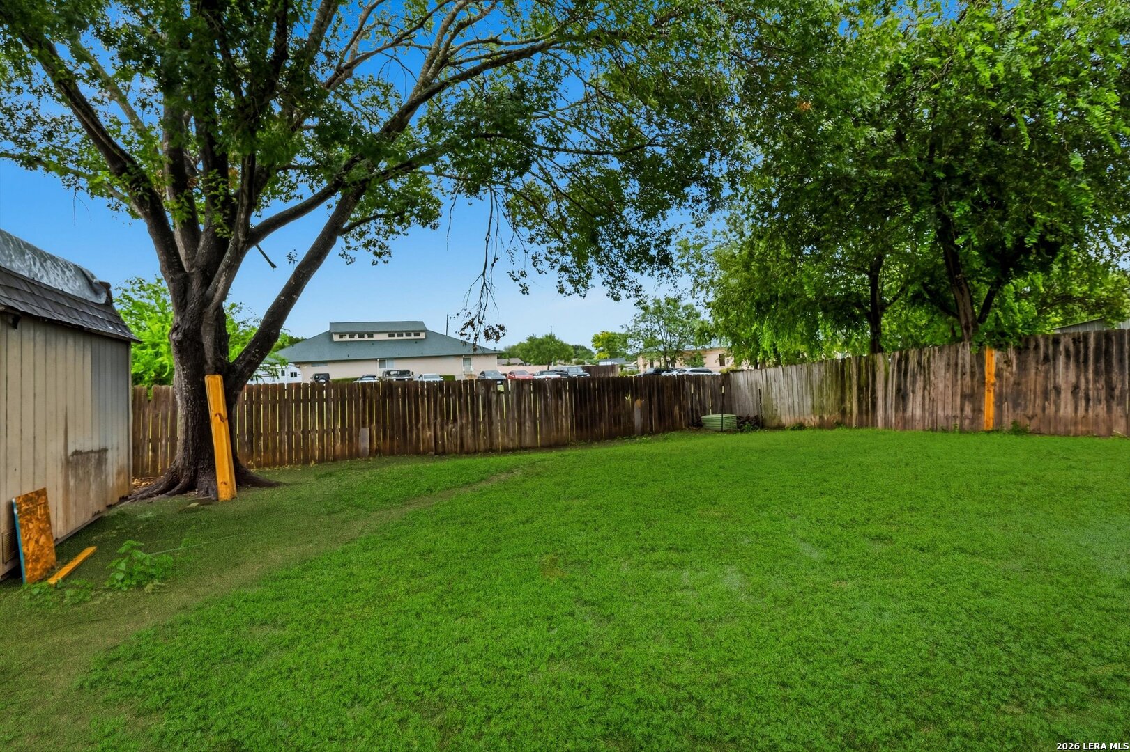 11302 Forest Summit Live Oak TX 78233