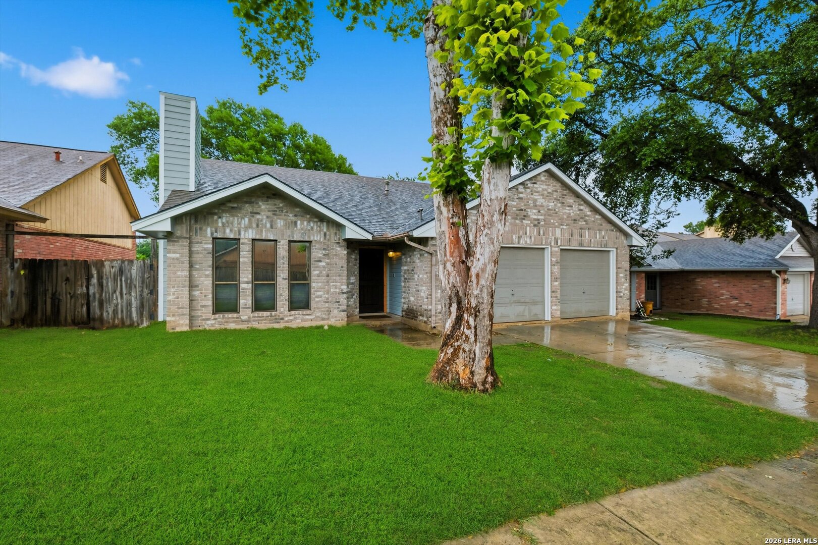 11302 Forest Summit Live Oak TX 78233