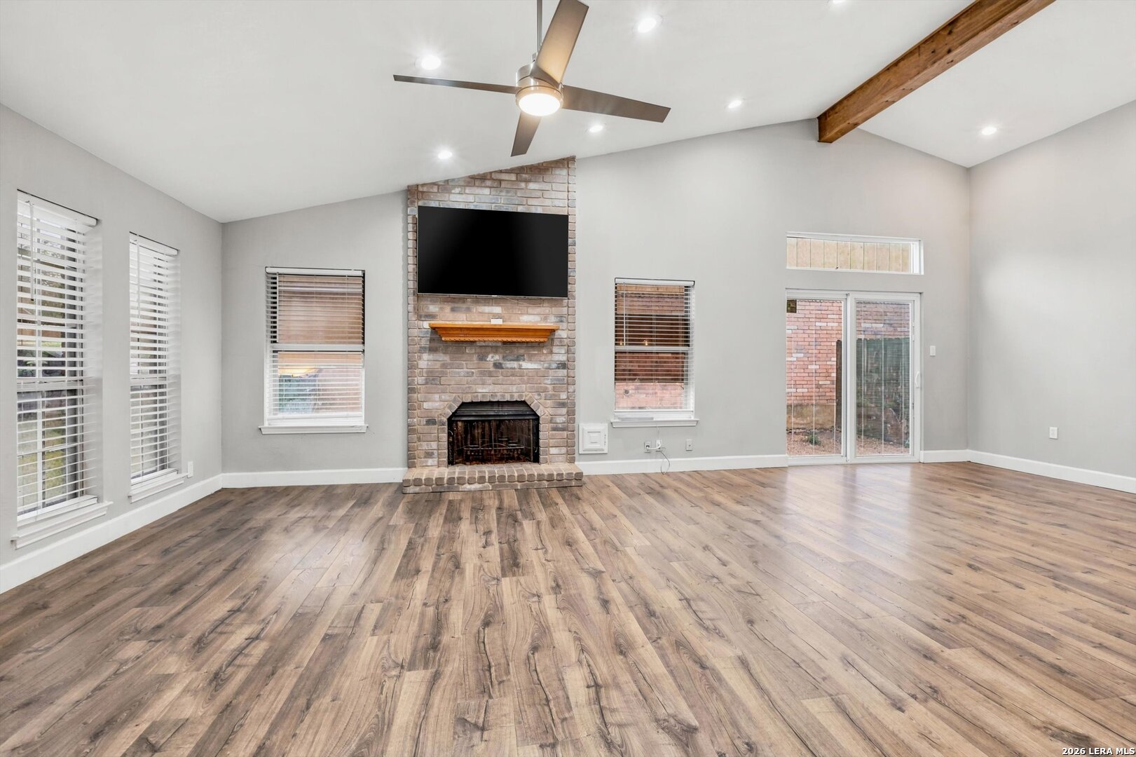 11302 Forest Summit Live Oak TX 78233