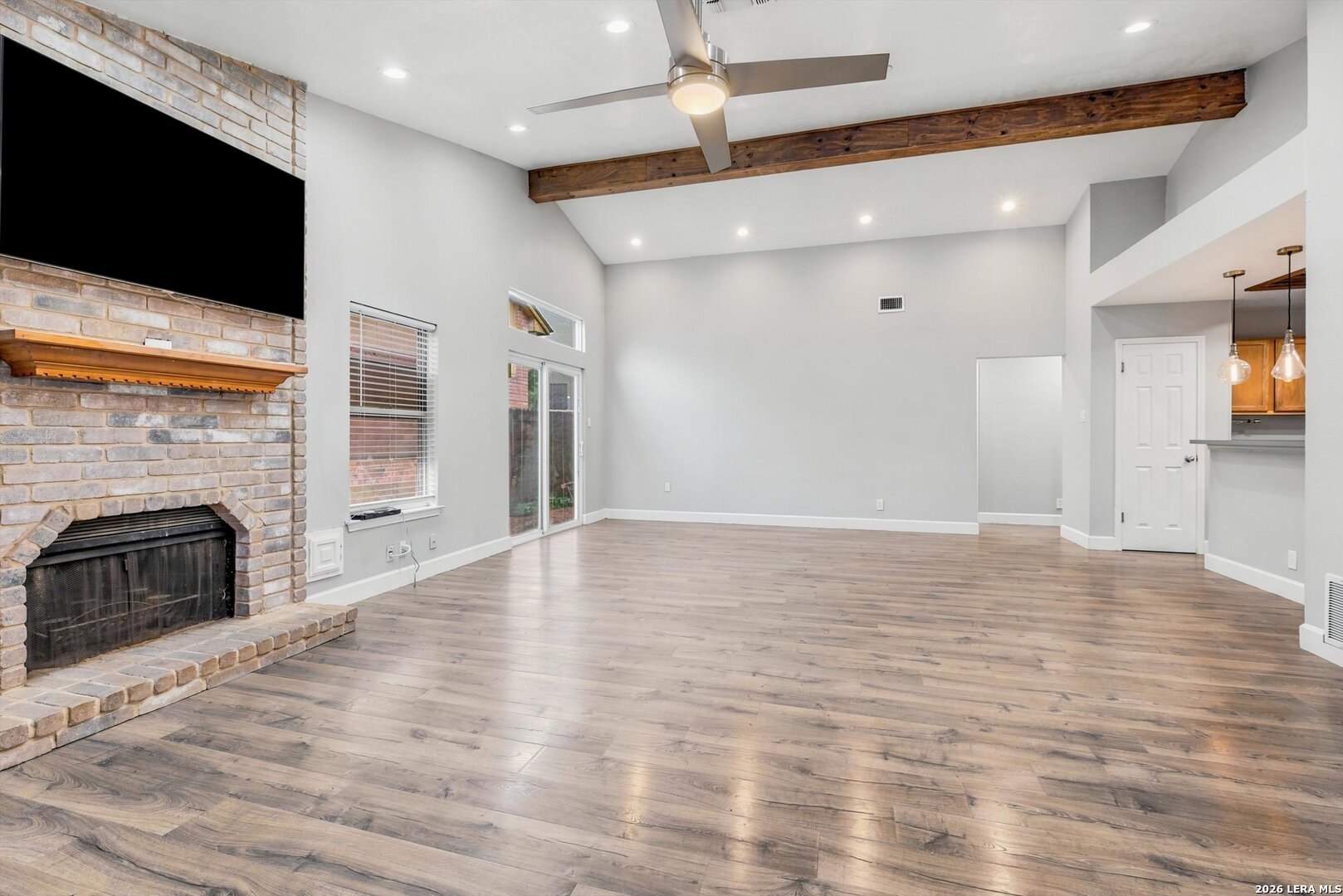 11302 Forest Summit Live Oak TX 78233