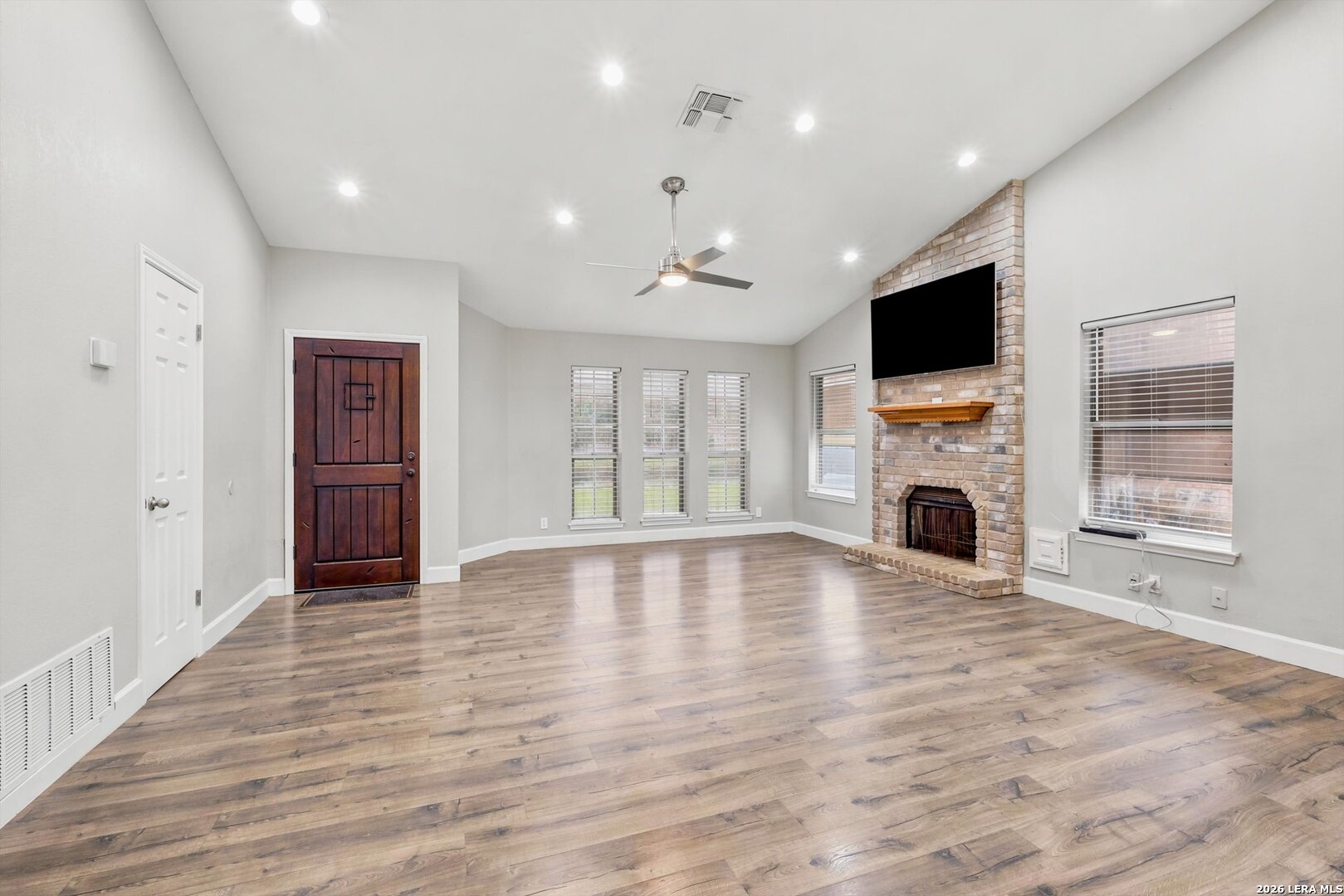 11302 Forest Summit Live Oak TX 78233