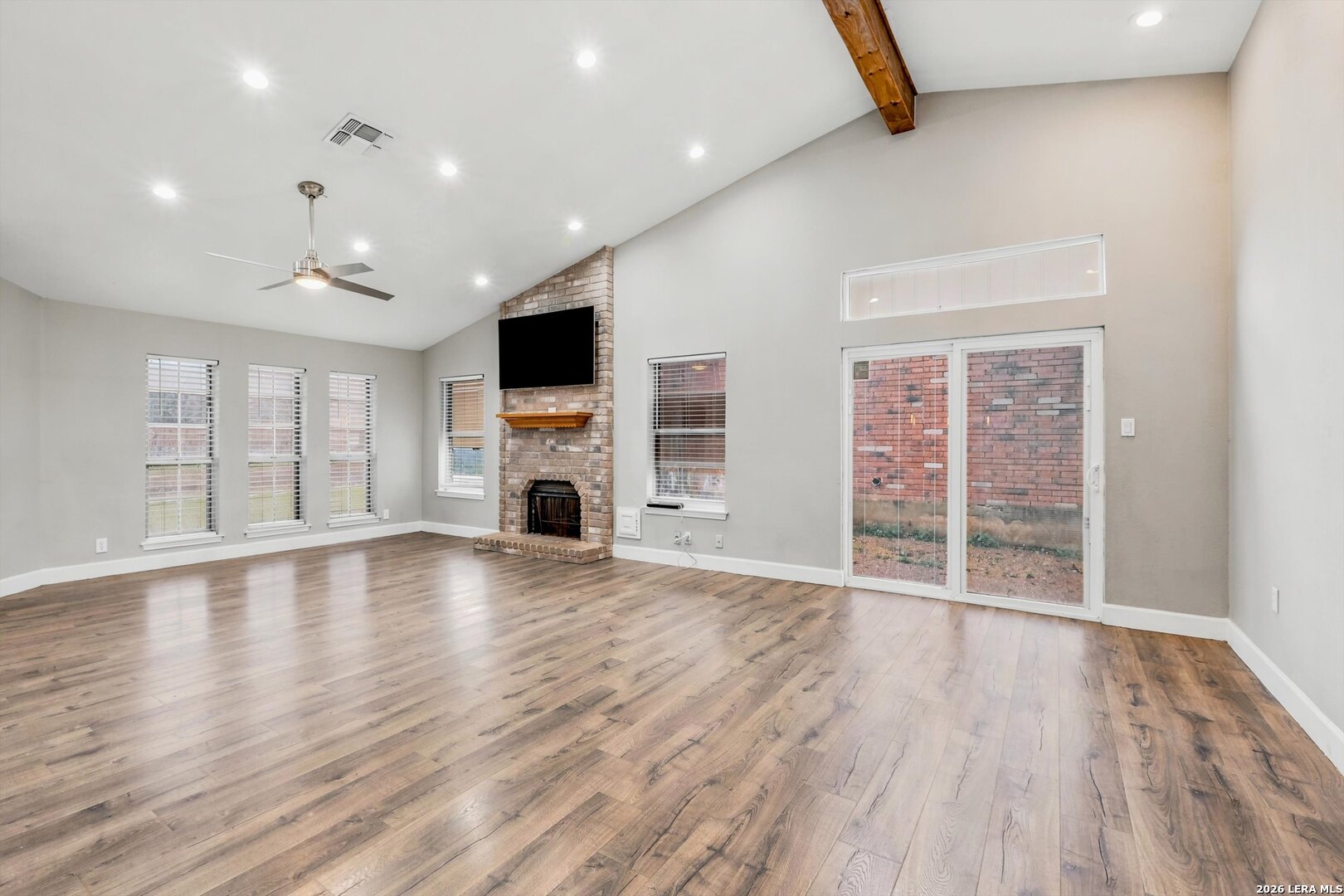 11302 Forest Summit Live Oak TX 78233