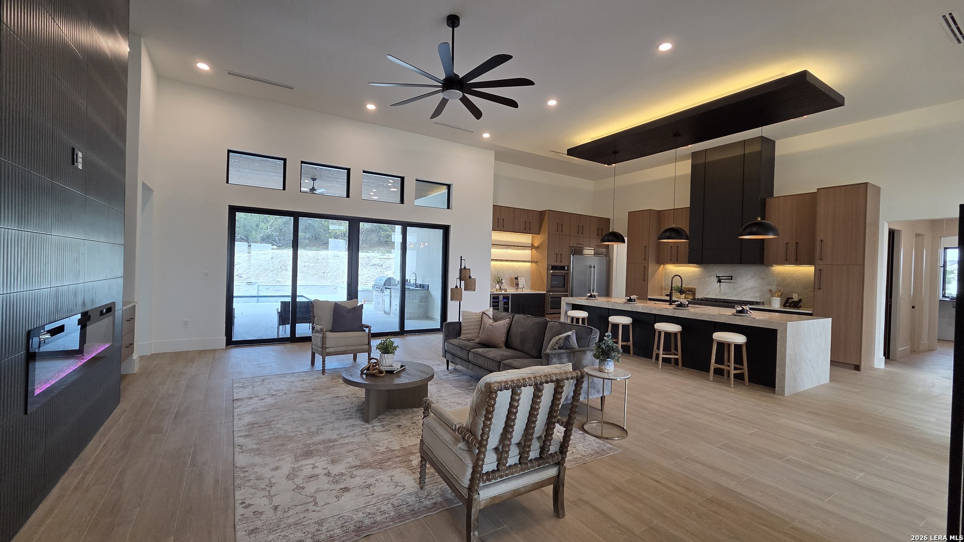 22824 Linwood Ridge San Antonio TX 78255