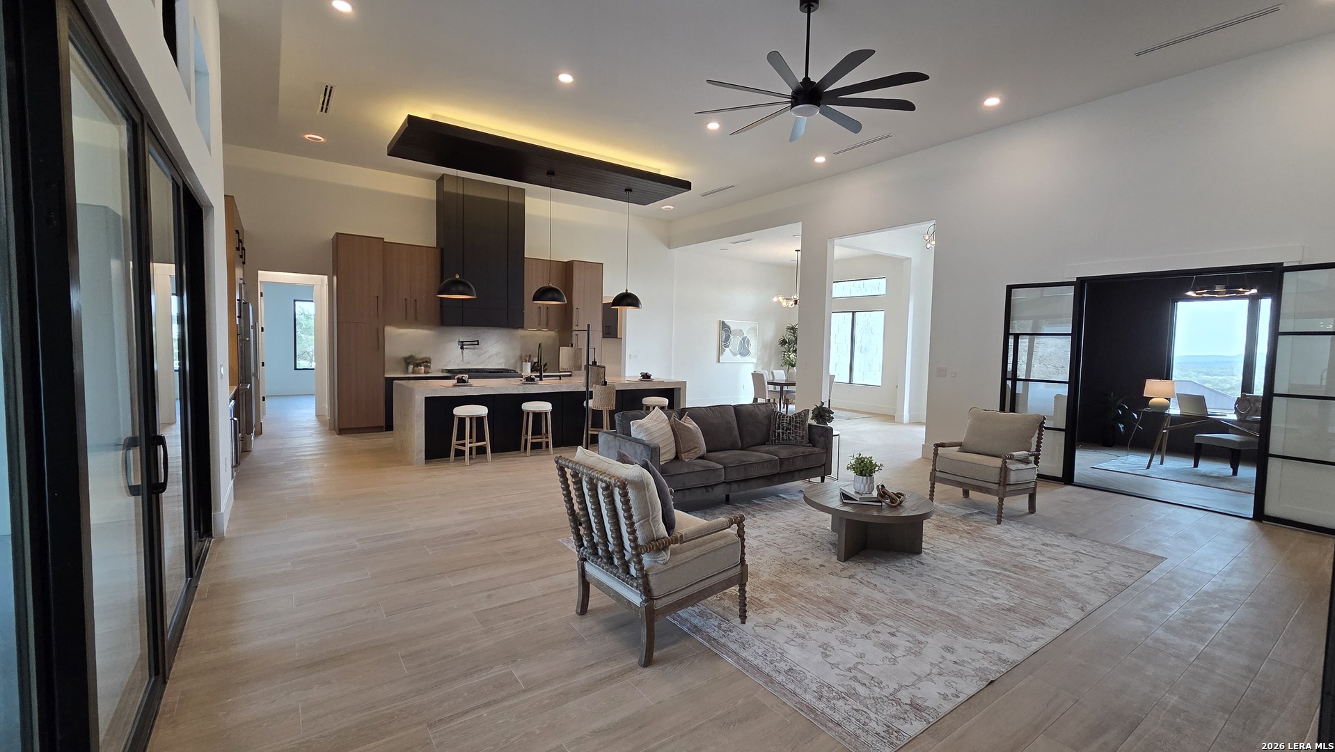 22824 Linwood Ridge San Antonio TX 78255