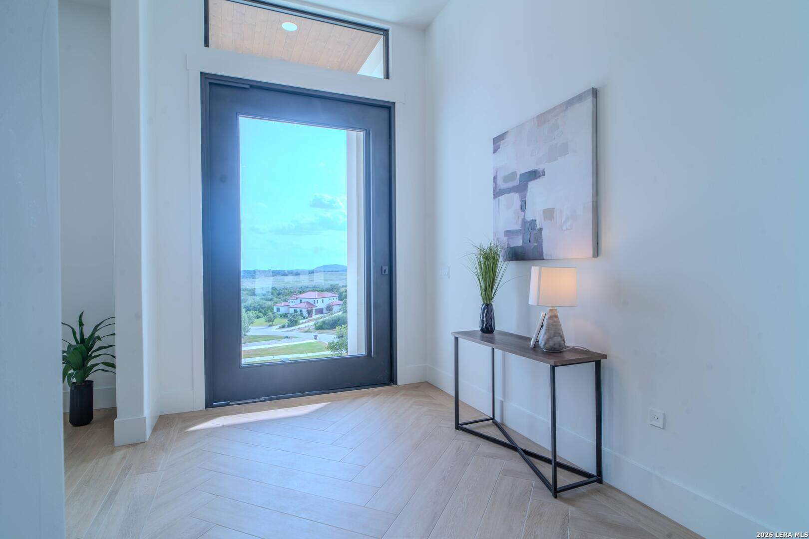 22824 Linwood Ridge San Antonio TX 78255