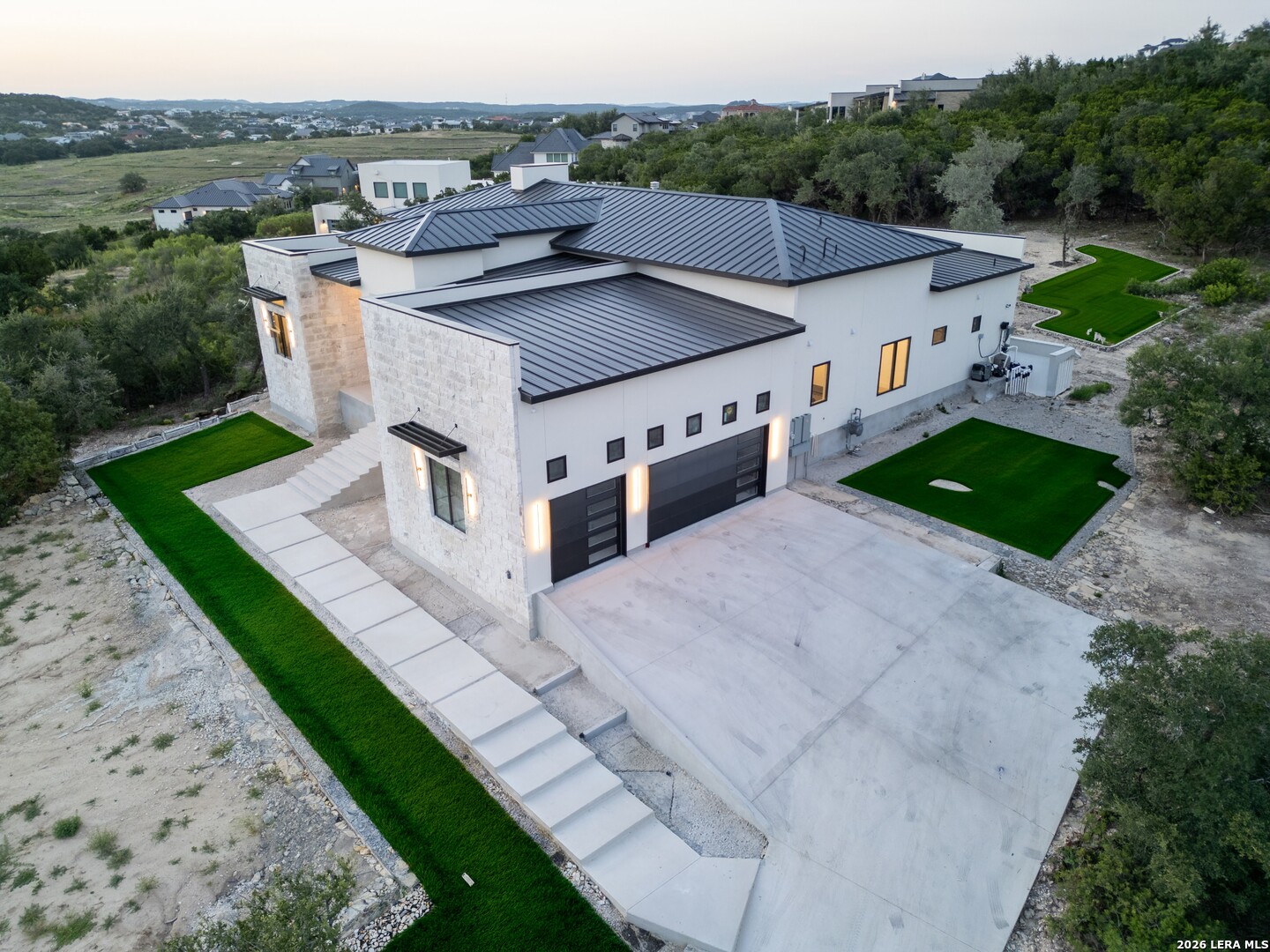 22824 Linwood Ridge San Antonio TX 78255