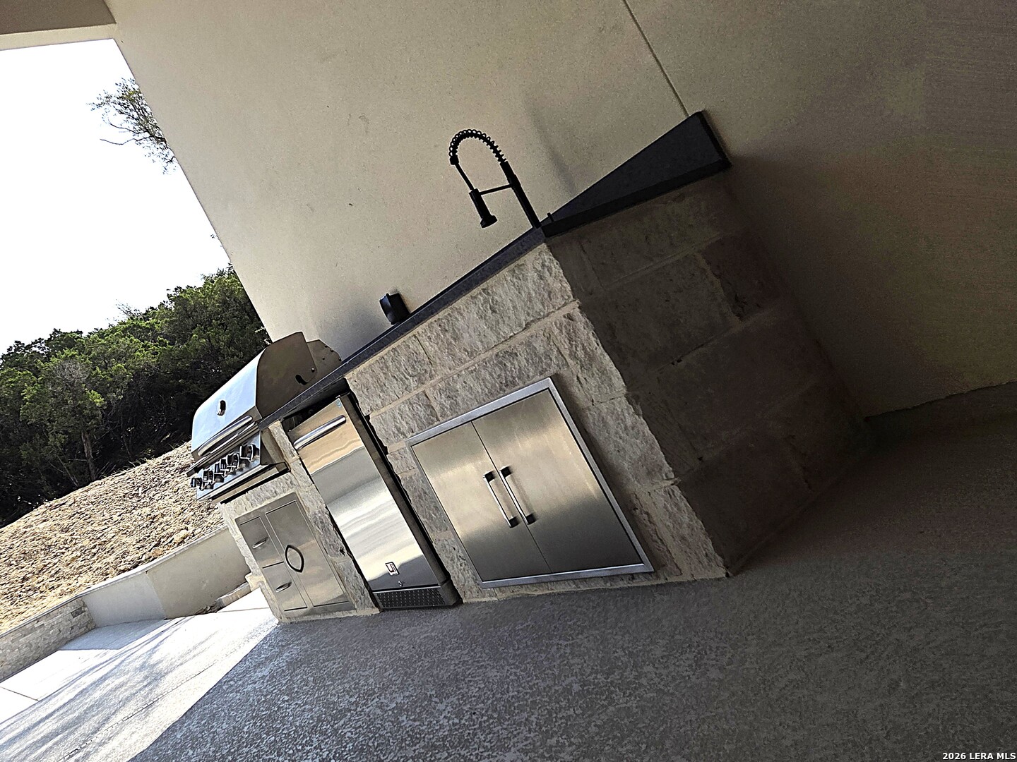 22824 Linwood Ridge San Antonio TX 78255