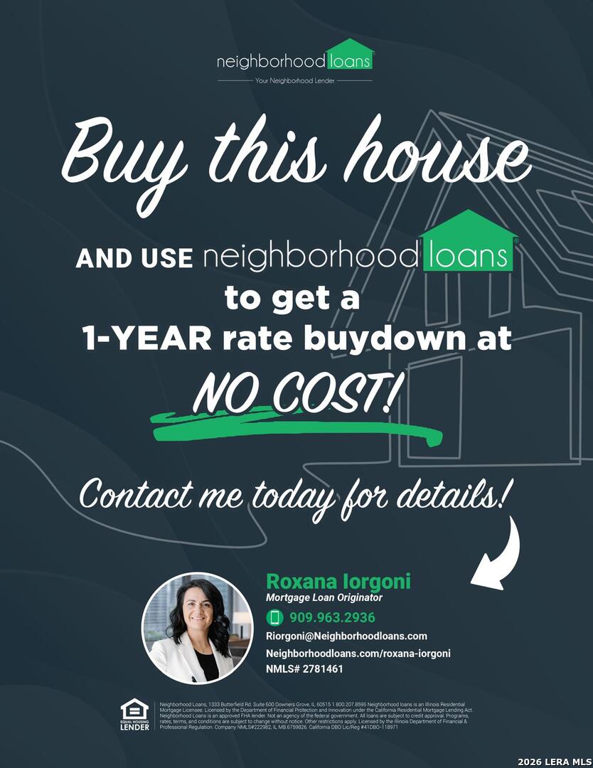 22824 Linwood Ridge San Antonio TX 78255