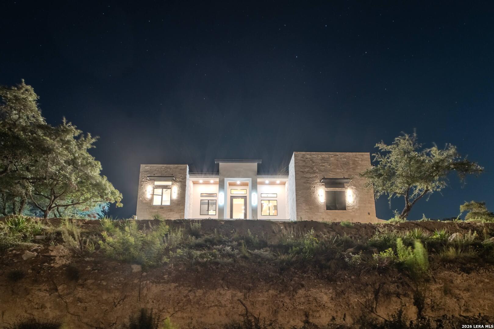 22824 Linwood Ridge San Antonio TX 78255