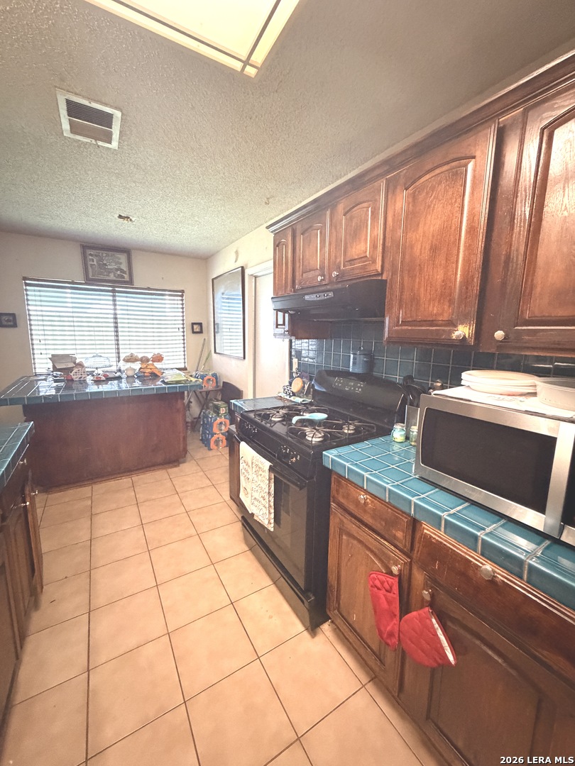 11217 Champion Oak Live Oak TX 78233