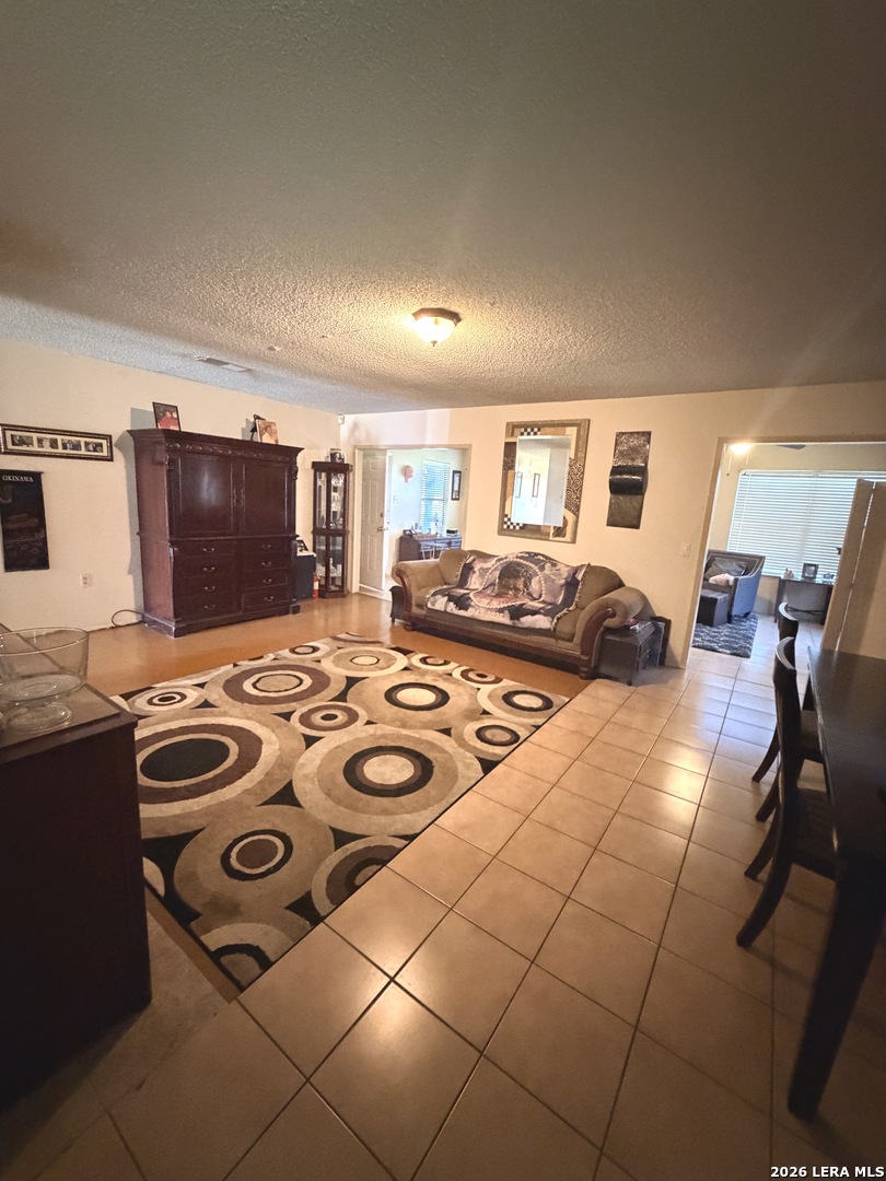 11217 Champion Oak Live Oak TX 78233