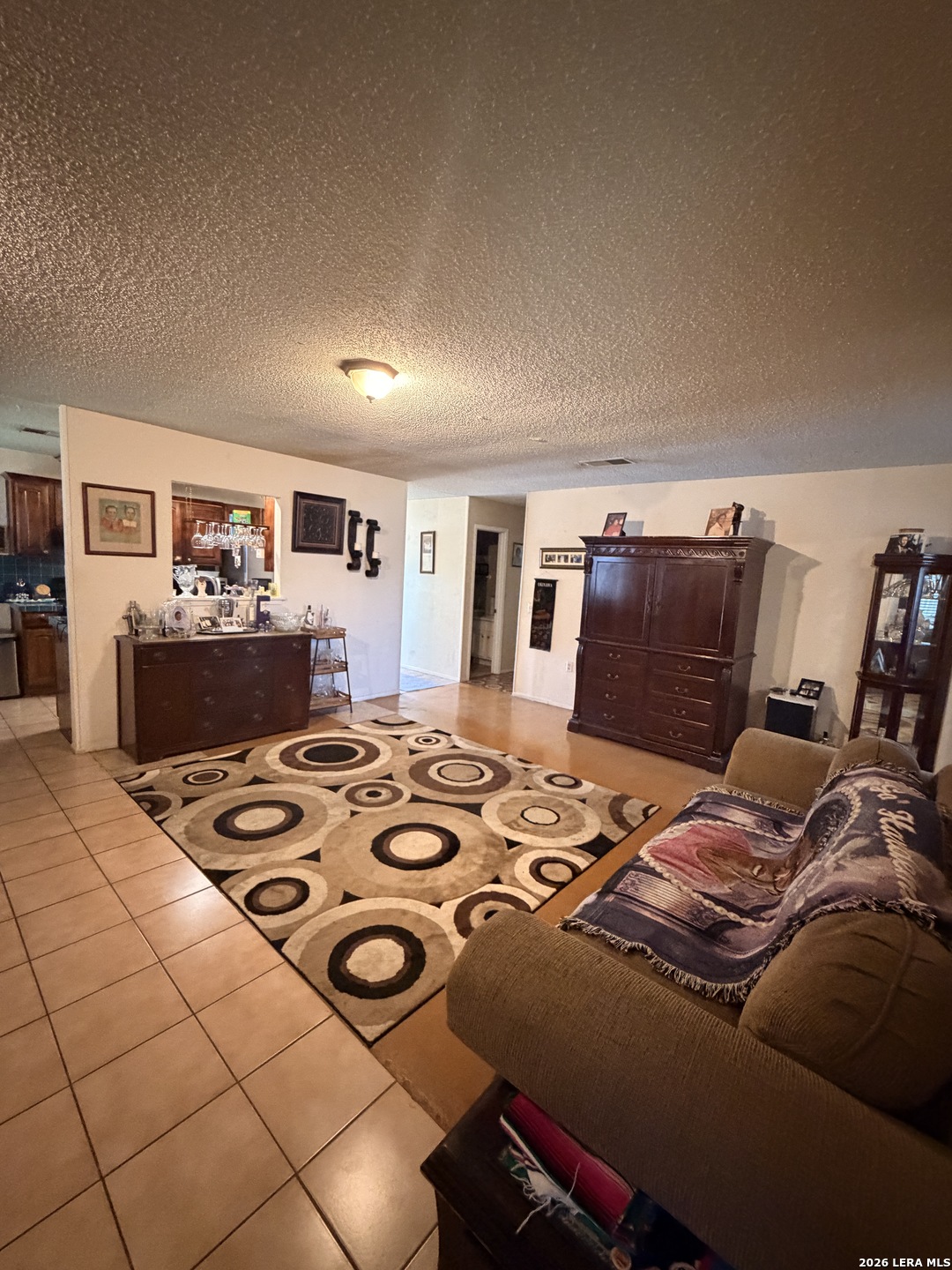 11217 Champion Oak Live Oak TX 78233