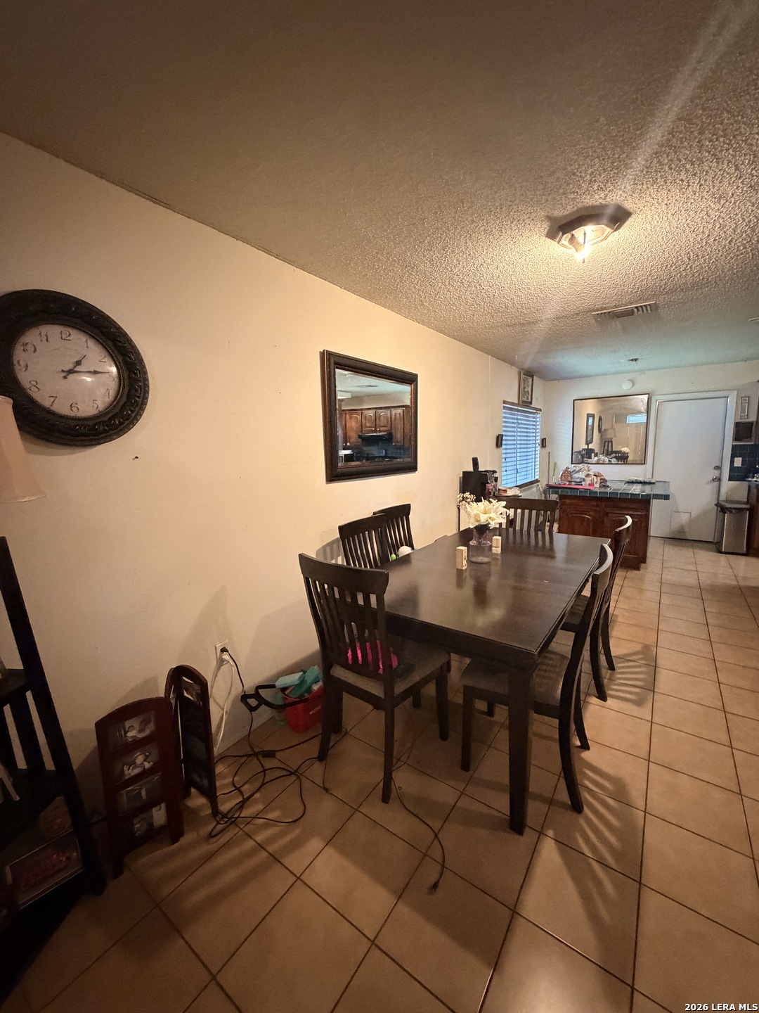 11217 Champion Oak Live Oak TX 78233