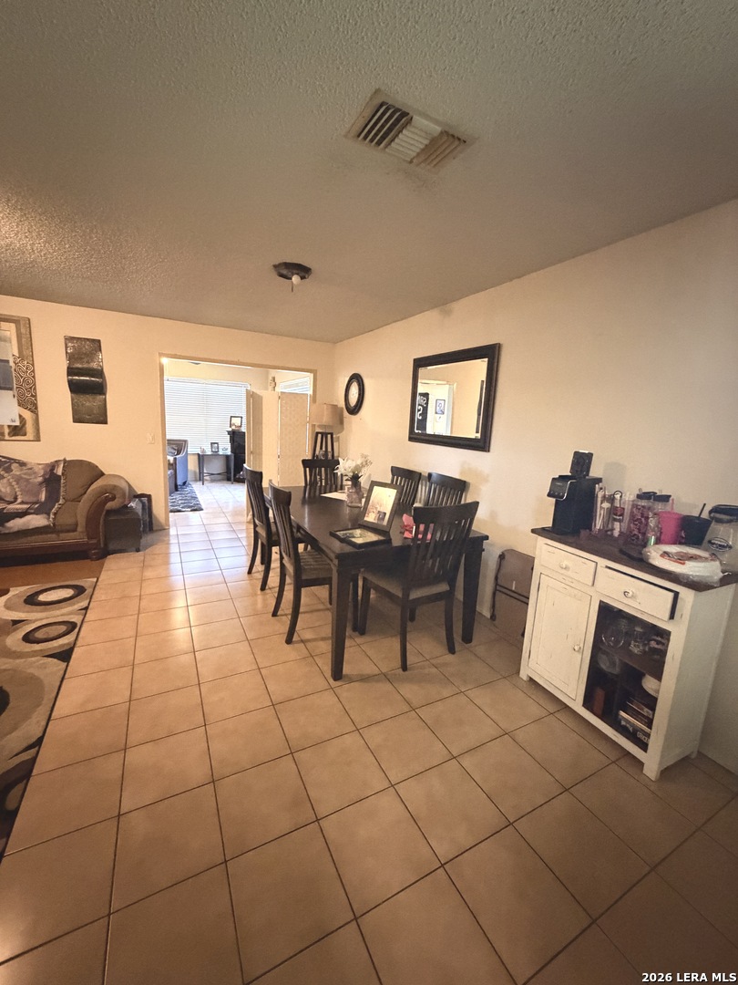 11217 Champion Oak Live Oak TX 78233