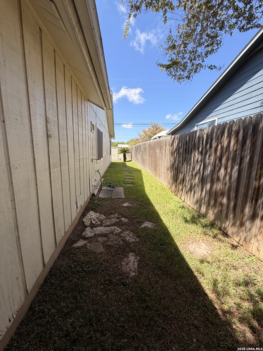 11217 Champion Oak Live Oak TX 78233