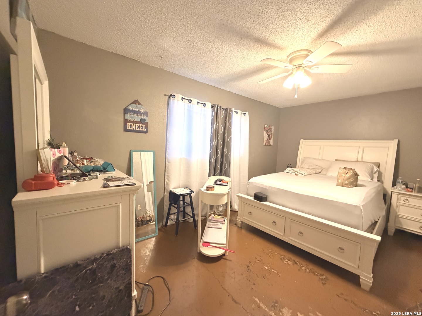 11217 Champion Oak Live Oak TX 78233