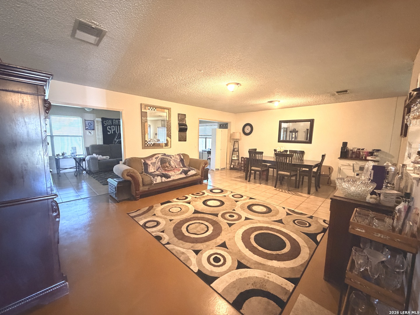 11217 Champion Oak Live Oak TX 78233