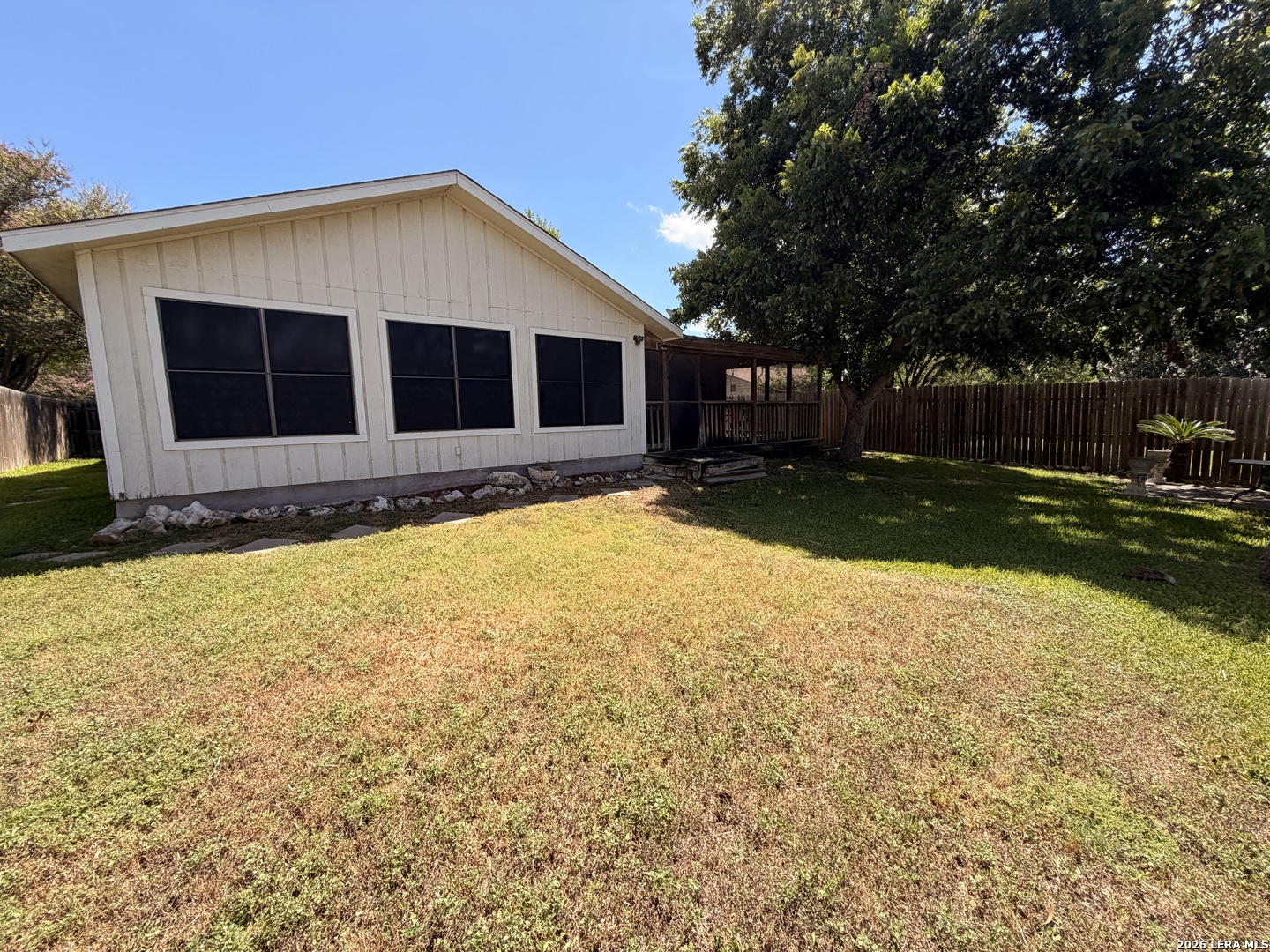 11217 Champion Oak Live Oak TX 78233