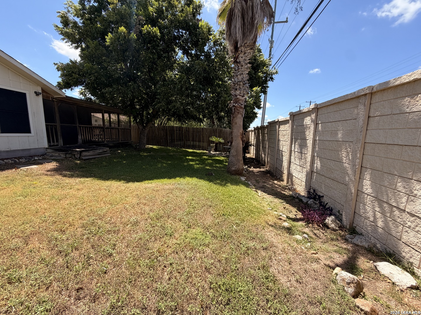 11217 Champion Oak Live Oak TX 78233