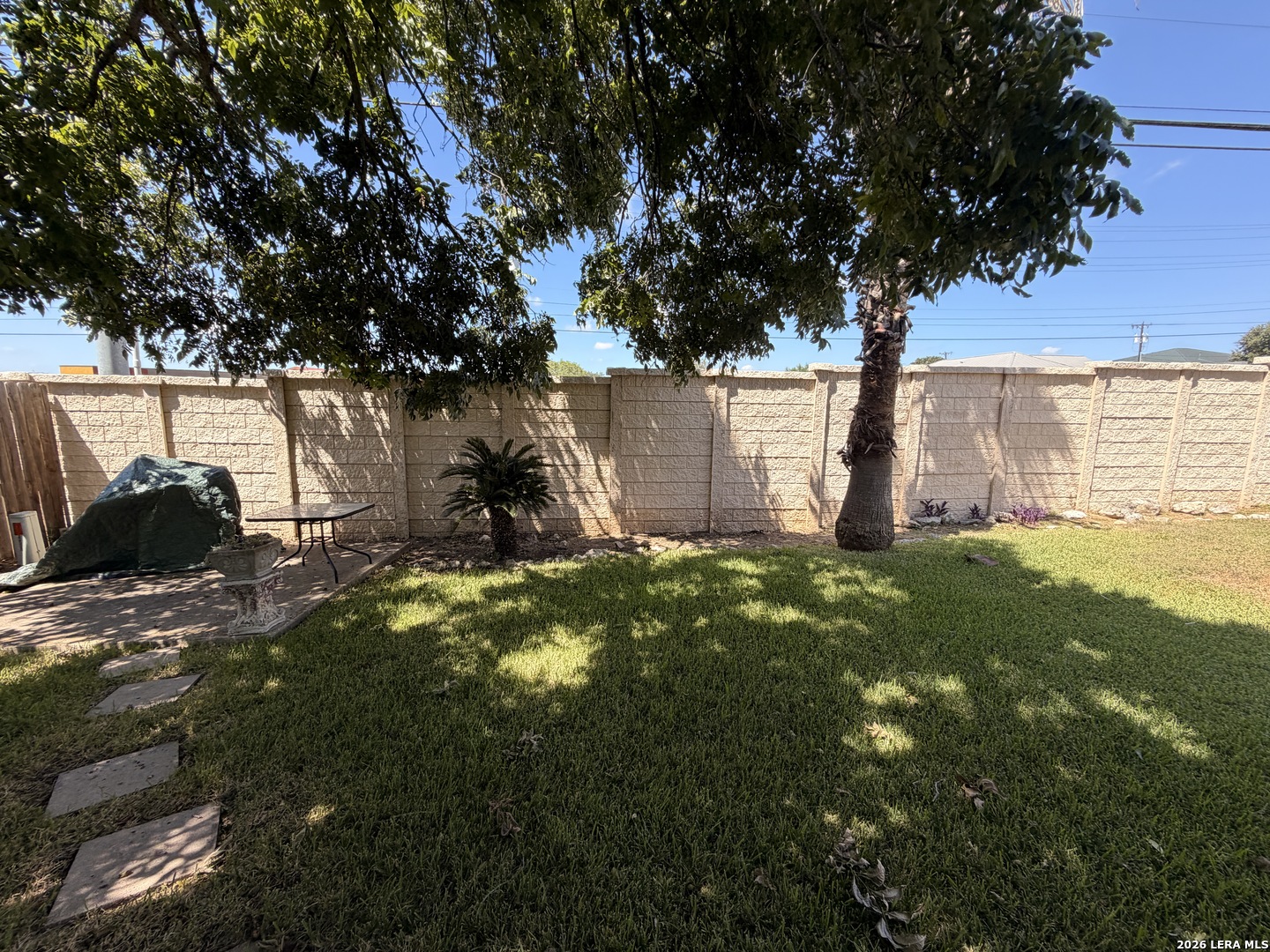 11217 Champion Oak Live Oak TX 78233