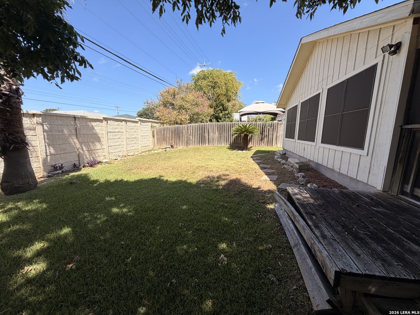 11217 Champion Oak Live Oak TX 78233