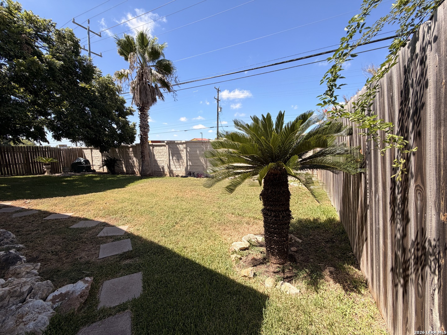 11217 Champion Oak Live Oak TX 78233