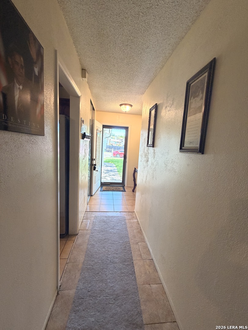 11217 Champion Oak Live Oak TX 78233